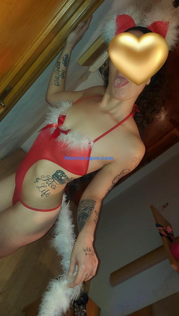 NuevoLoquo1