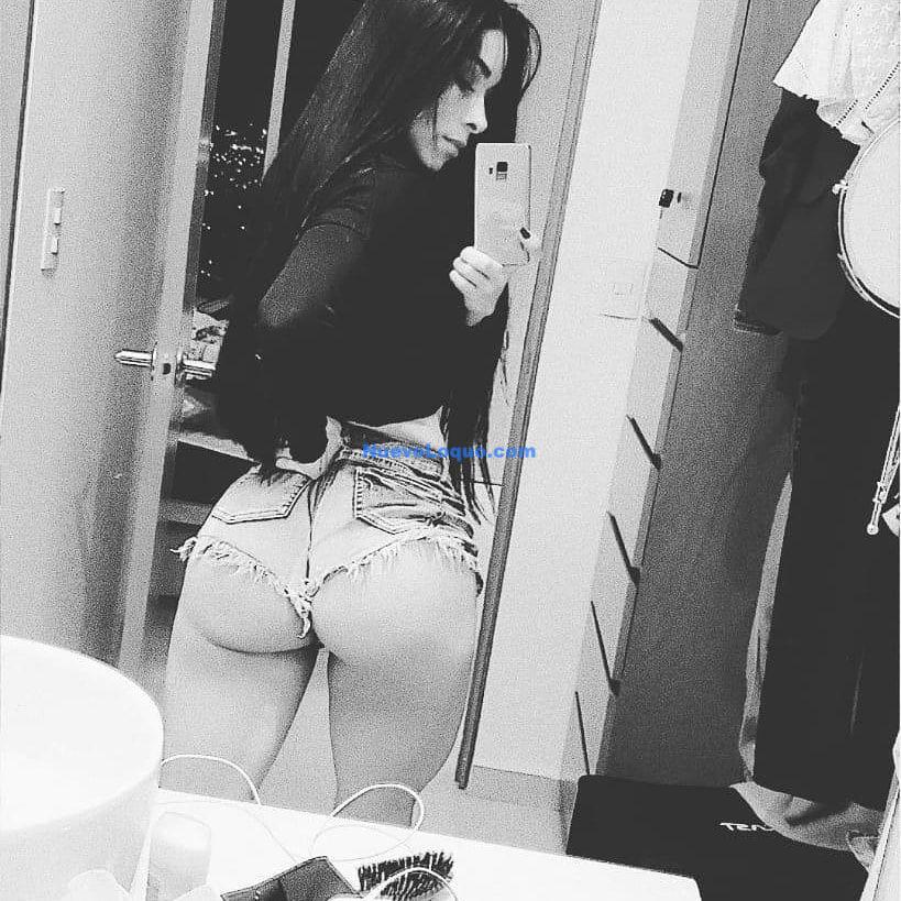 NuevoLoquo3
