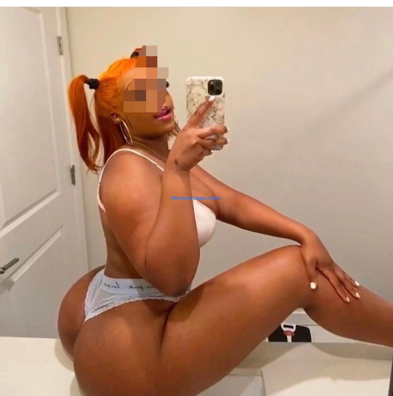NuevoLoquo3