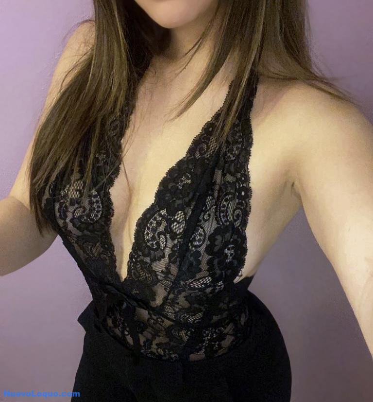 NuevoLoquo3