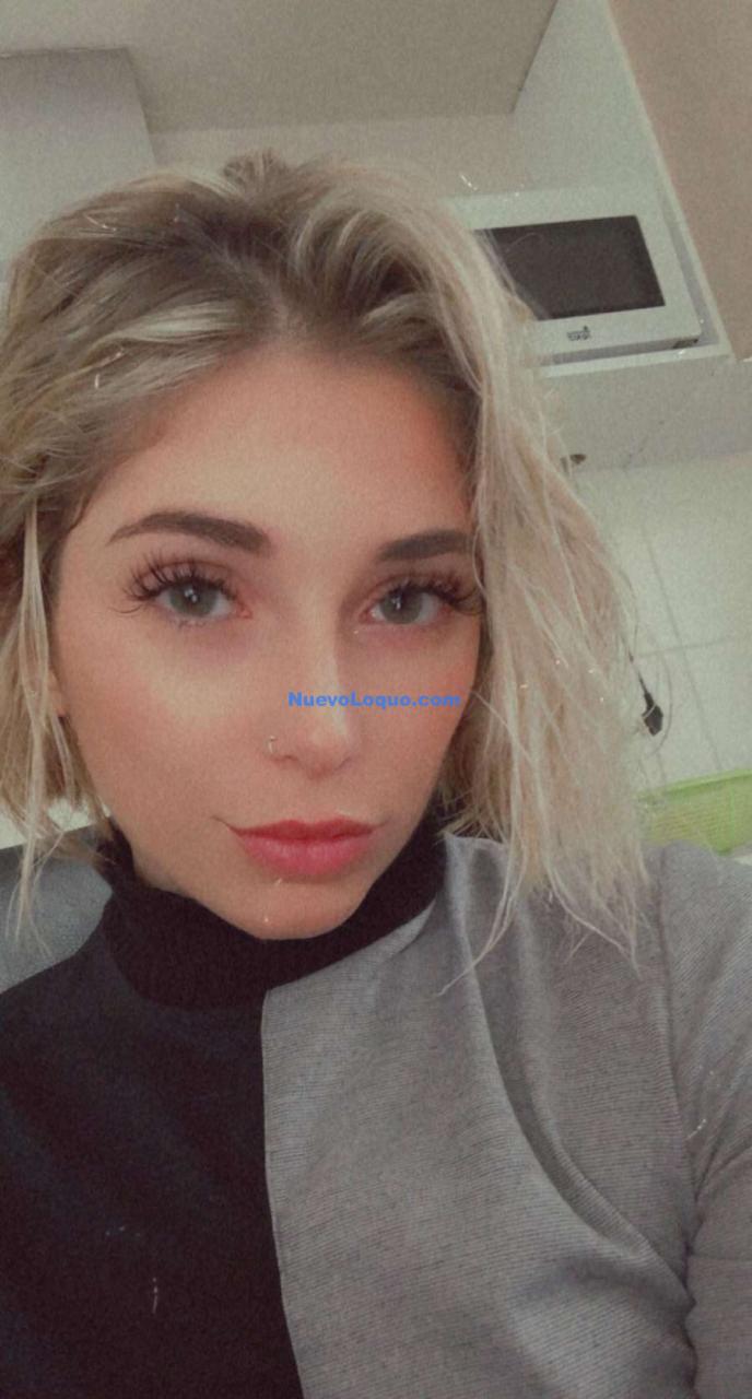 NuevoLoquo1