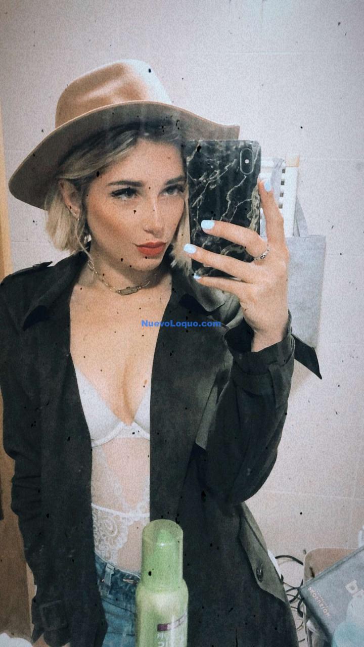 NuevoLoquo2