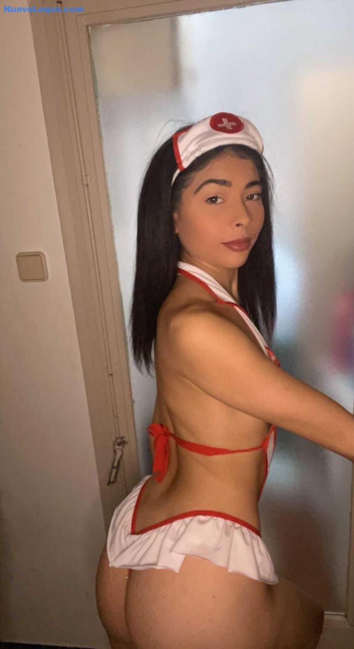 NuevoLoquo1