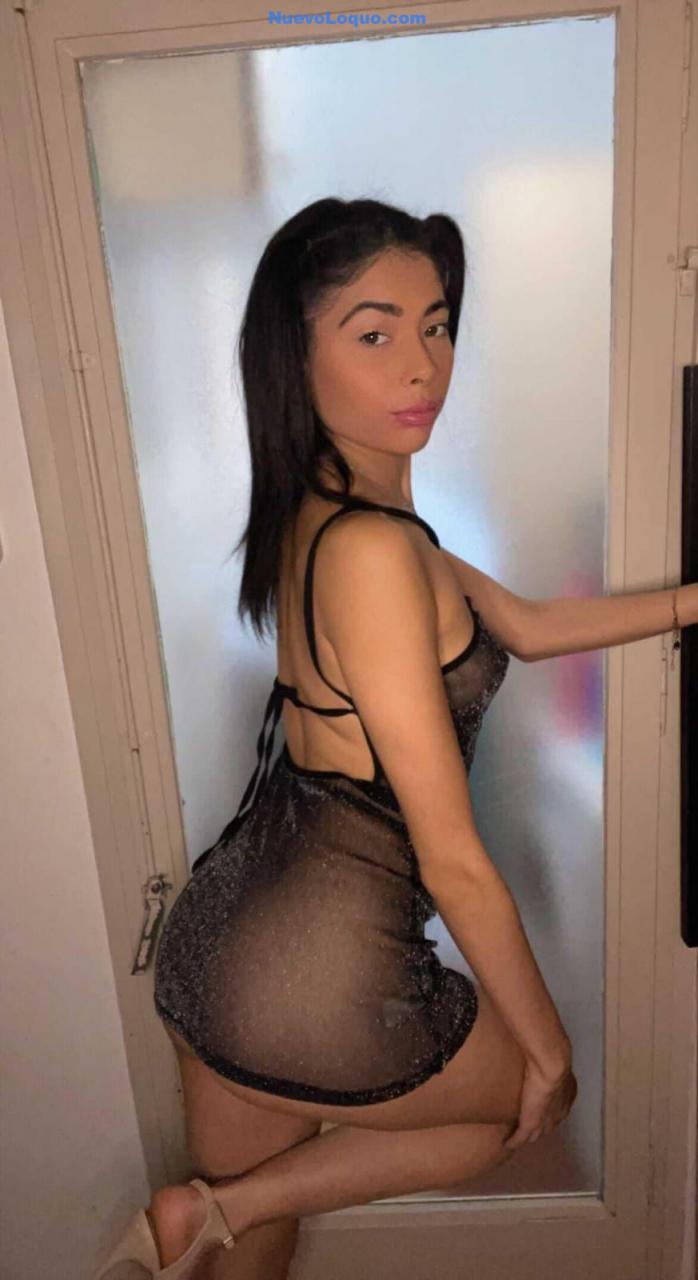 NuevoLoquo3