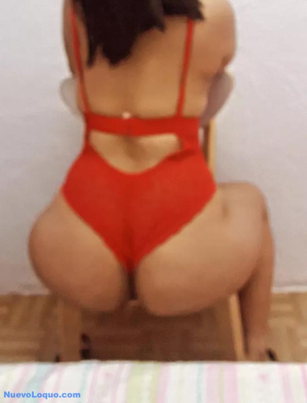 NuevoLoquo4