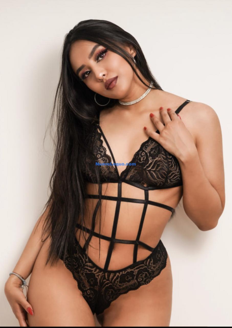 NuevoLoquo3