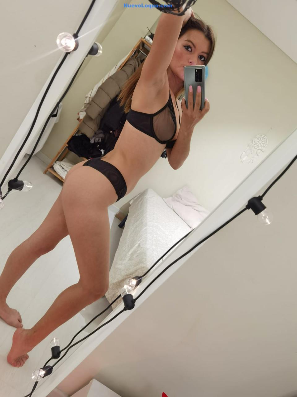 NuevoLoquo1