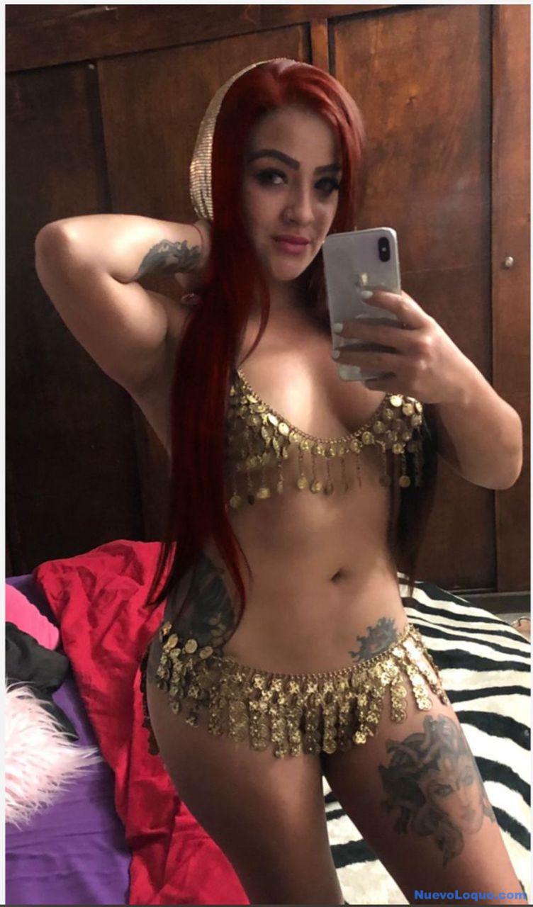 NuevoLoquo3