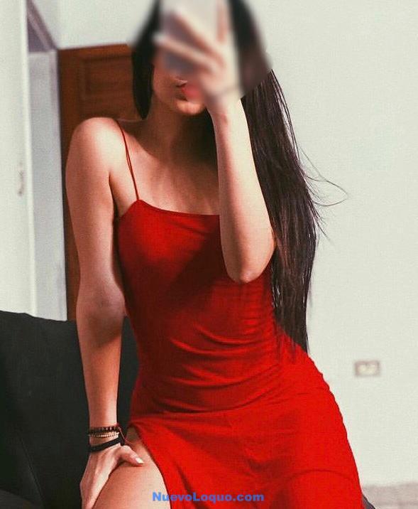 NuevoLoquo3