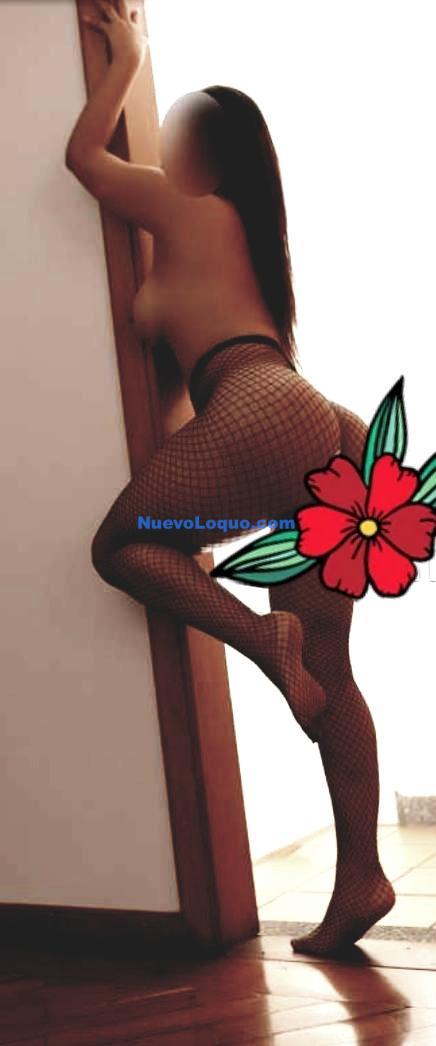 NuevoLoquo0