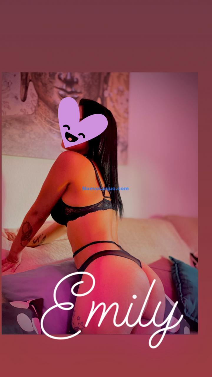 NuevoLoquo0