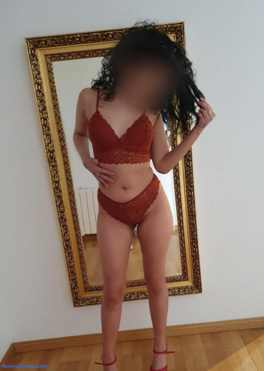 NuevoLoquo1