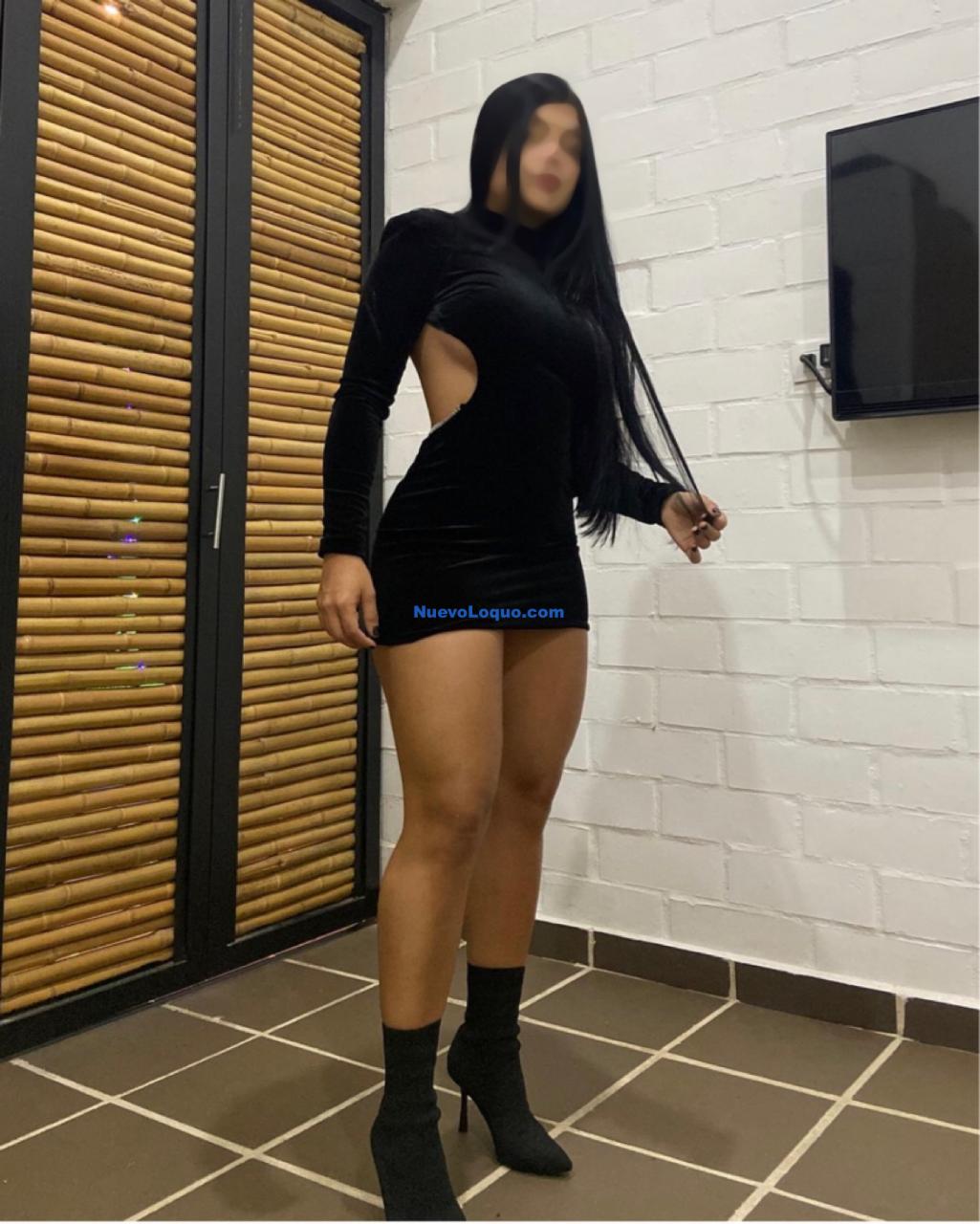 NuevoLoquo3