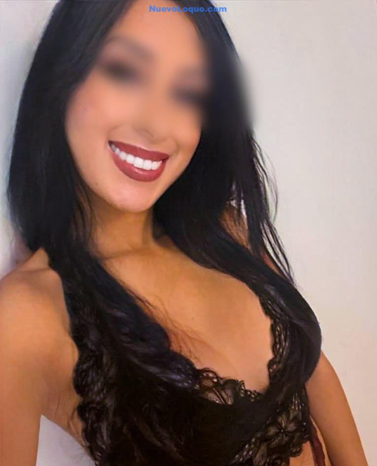 NuevoLoquo3