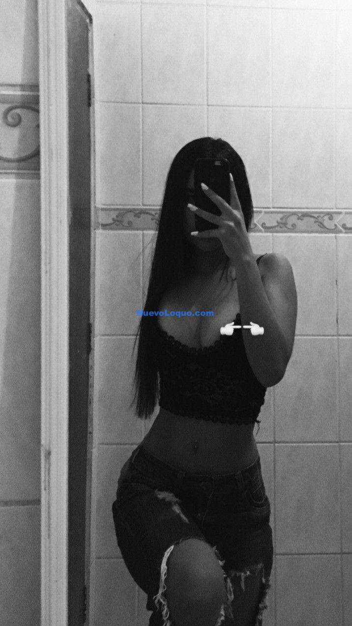 NuevoLoquo0