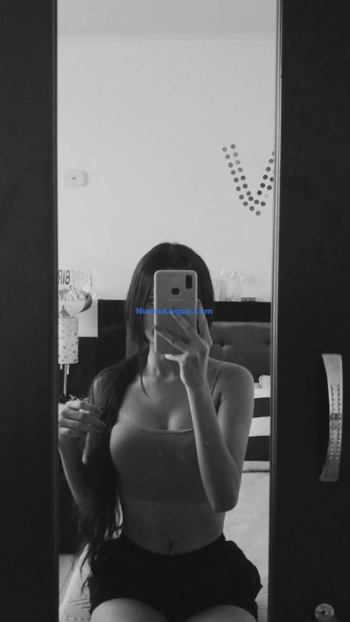 NuevoLoquo1