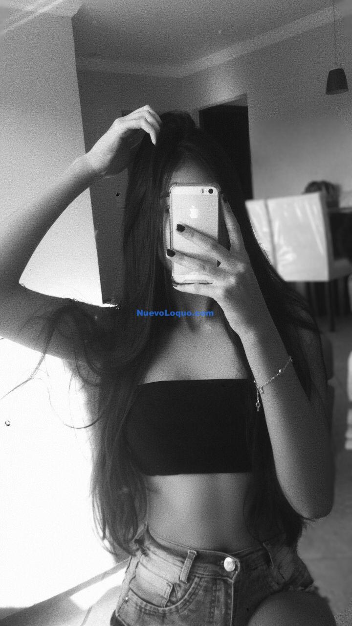 Posts pasion