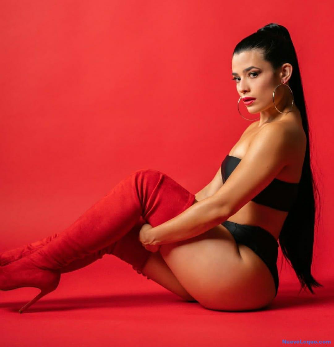 NuevoLoquo1