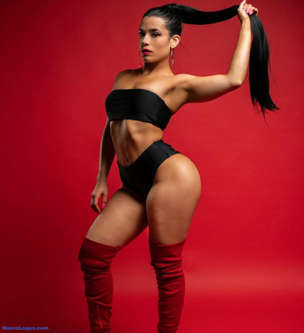 NuevoLoquo2