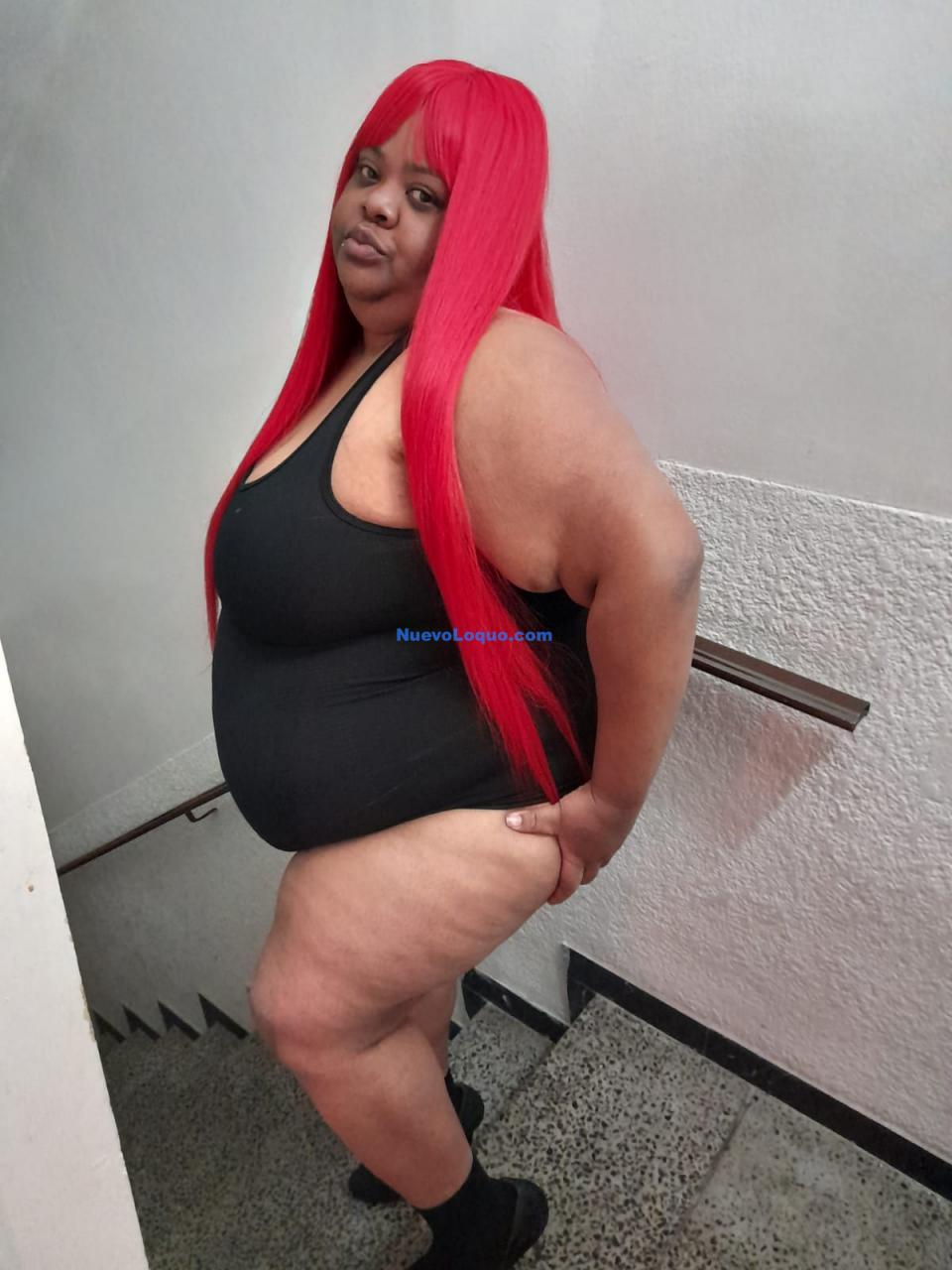 NuevoLoquo2