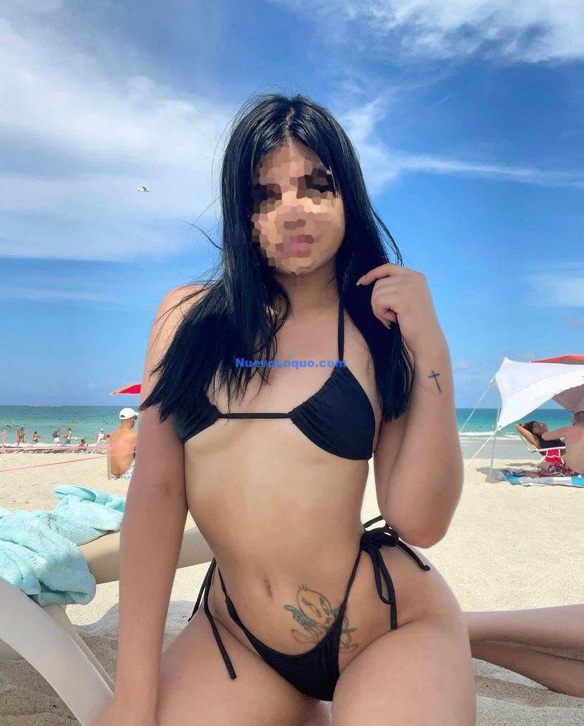 NuevoLoquo1