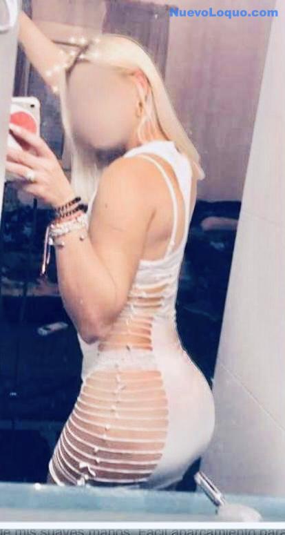 NuevoLoquo2