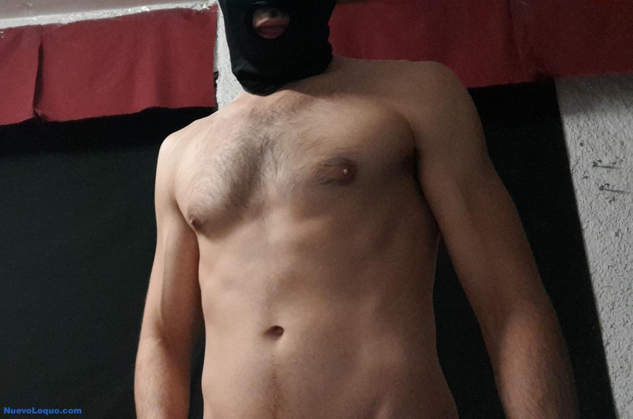 NuevoLoquo1