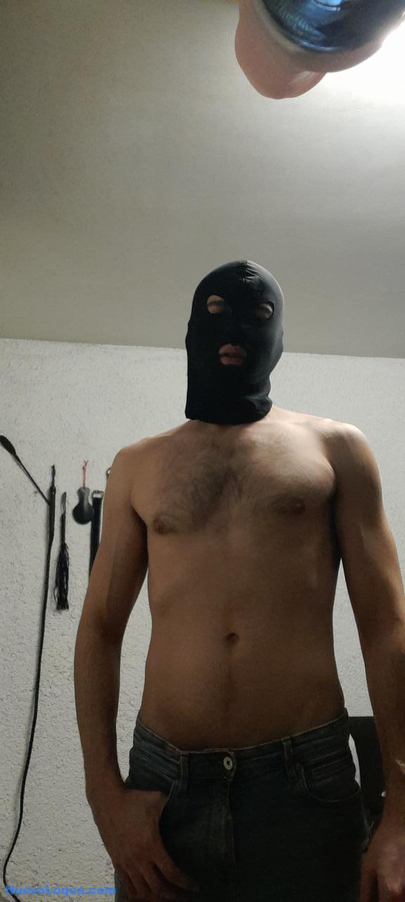 NuevoLoquo3