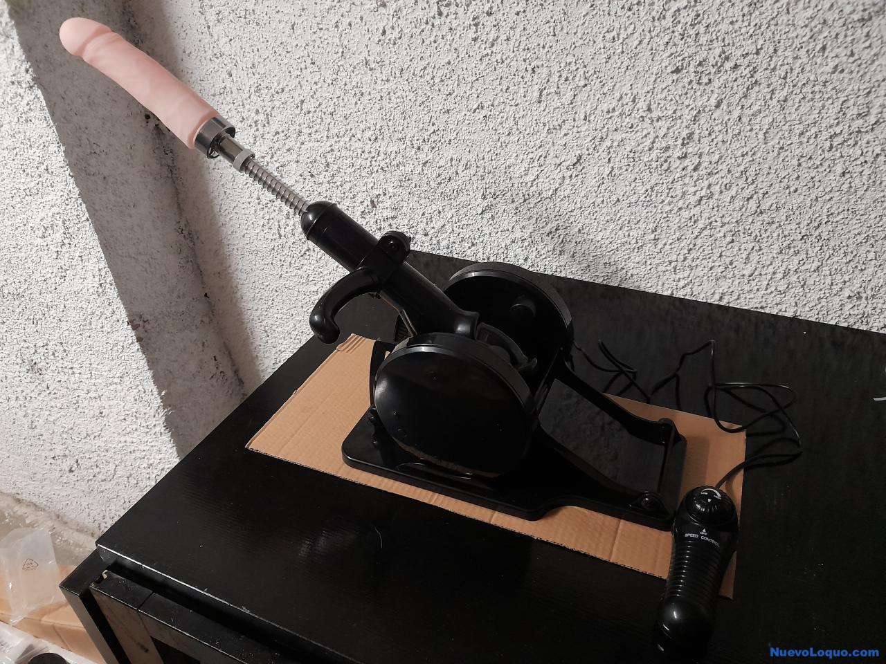 NuevoLoquo4