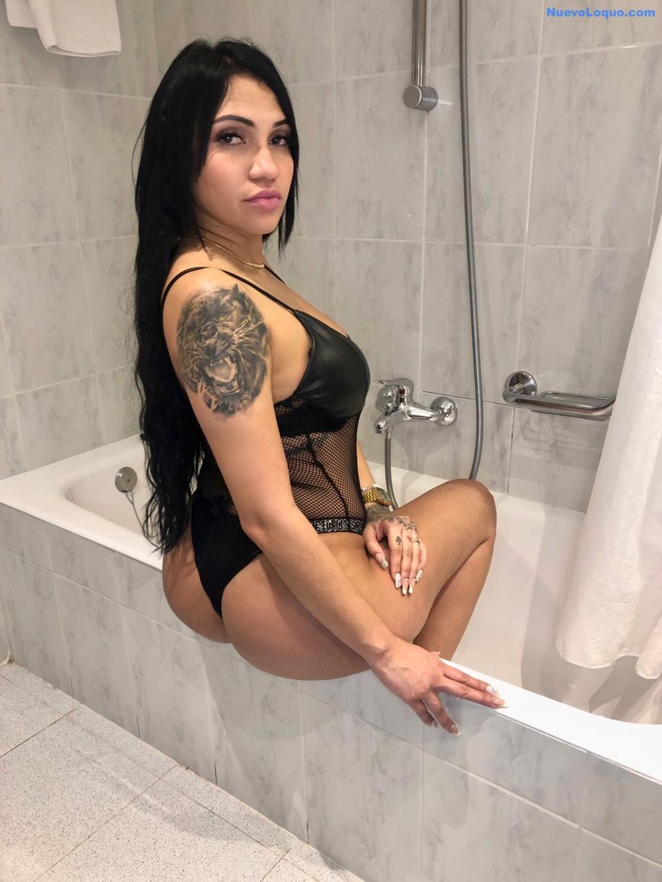 NuevoLoquo2