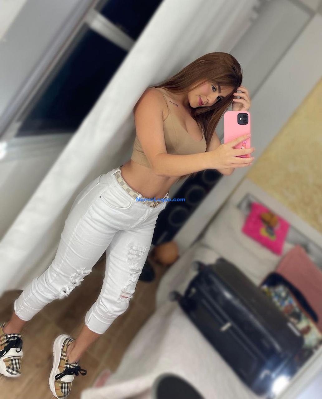 NuevoLoquo1