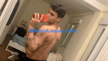 NuevoLoquo0