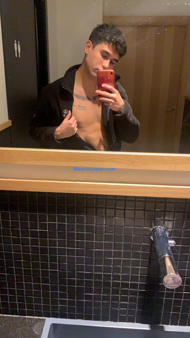 NuevoLoquo1