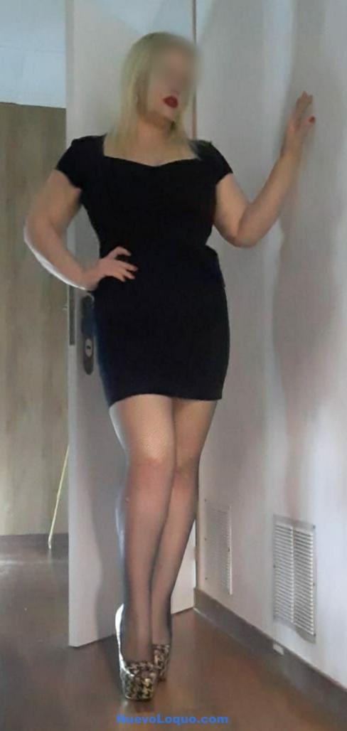 NuevoLoquo1