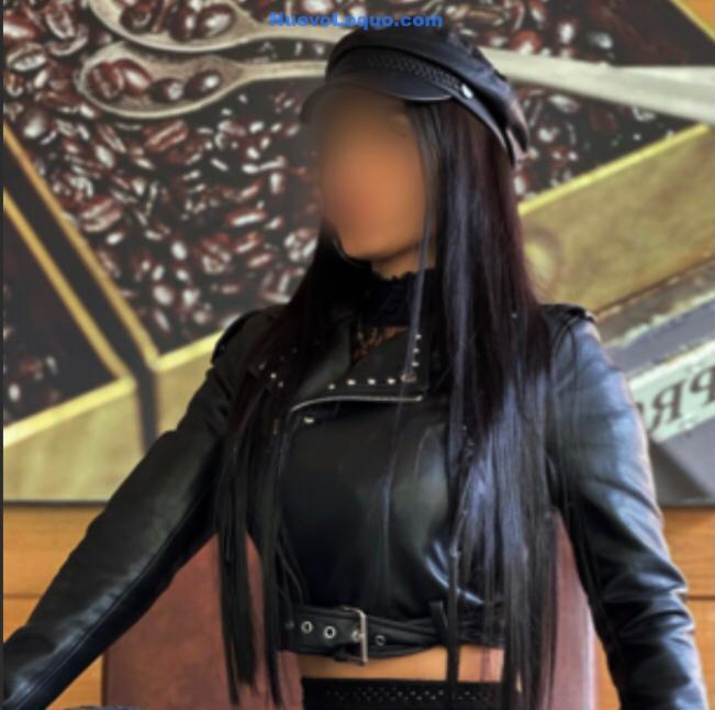 NuevoLoquo2