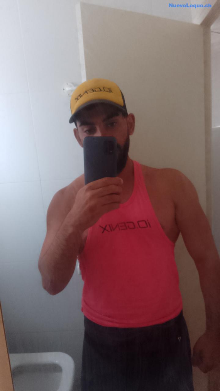 NuevoLoquo2