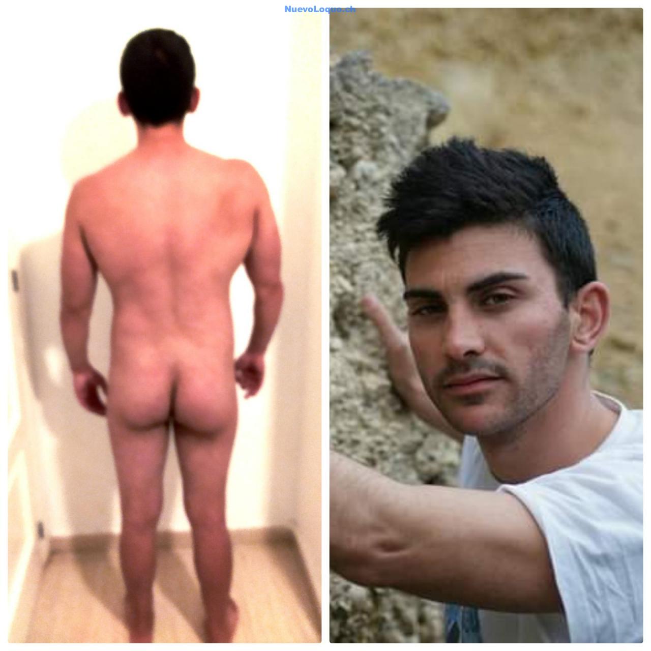 NuevoLoquo1