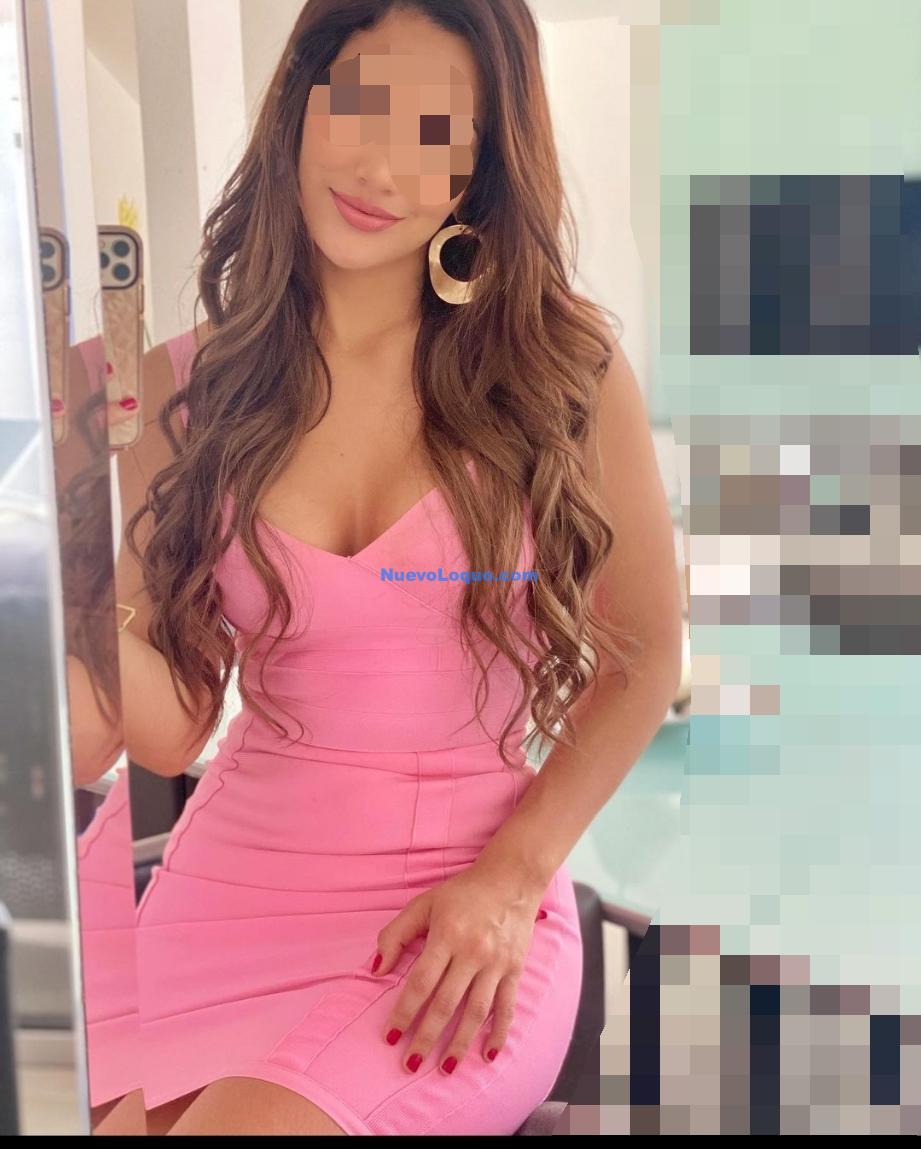 NuevoLoquo1
