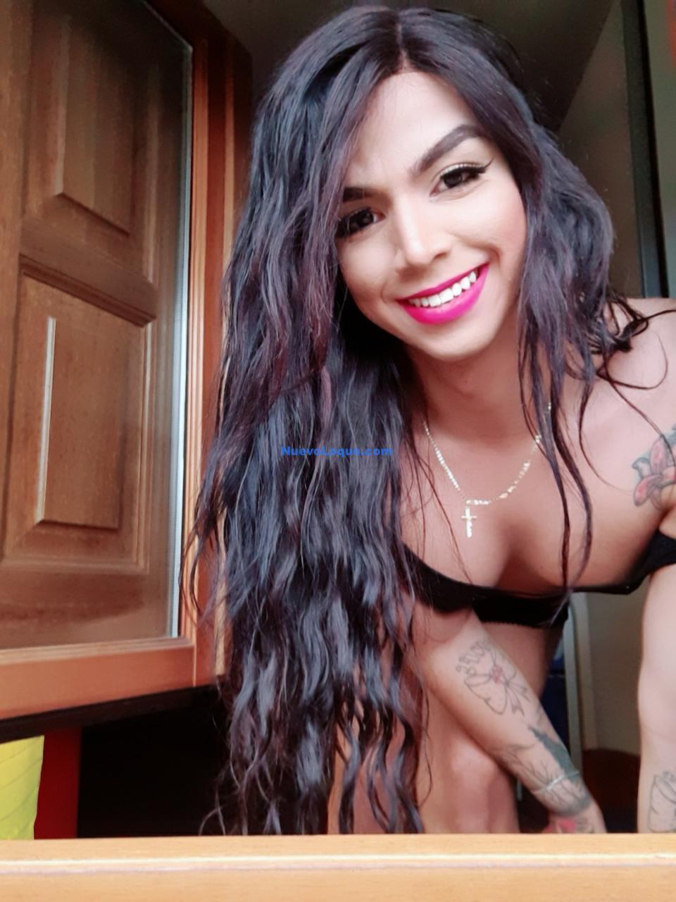 NuevoLoquo3
