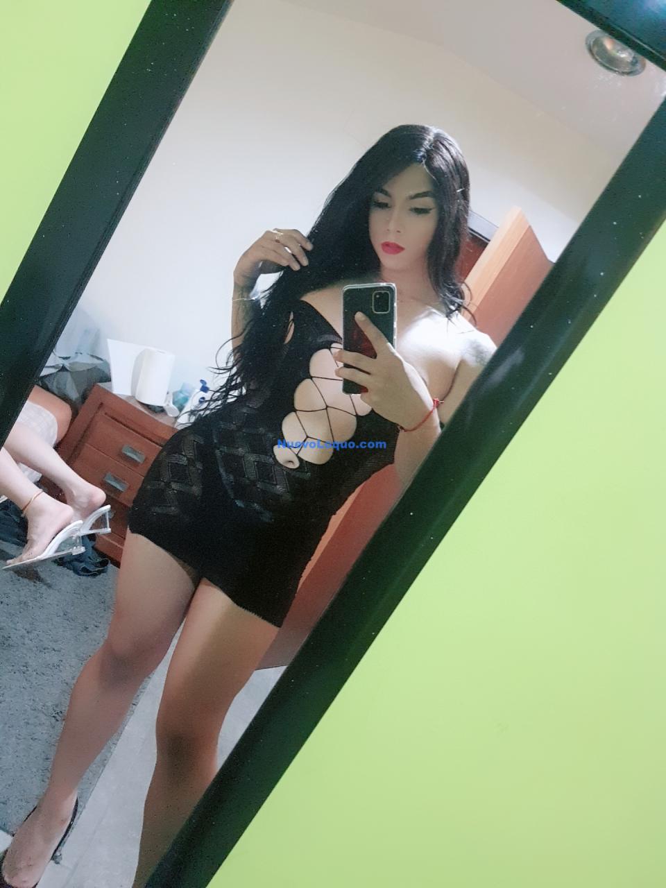 NuevoLoquo2