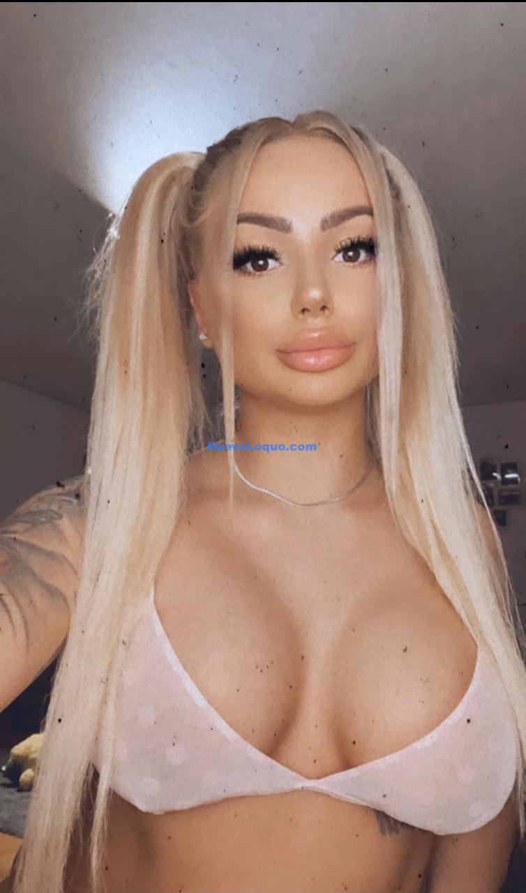 NuevoLoquo4