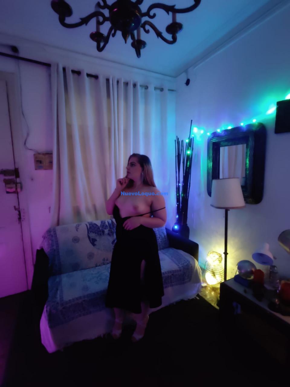 NuevoLoquo1