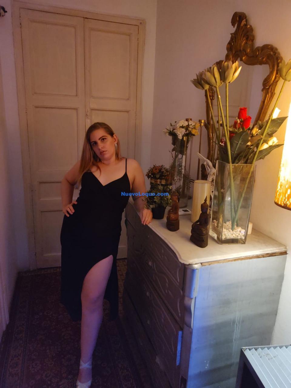 NuevoLoquo3