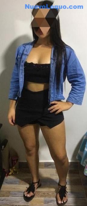 NuevoLoquo1