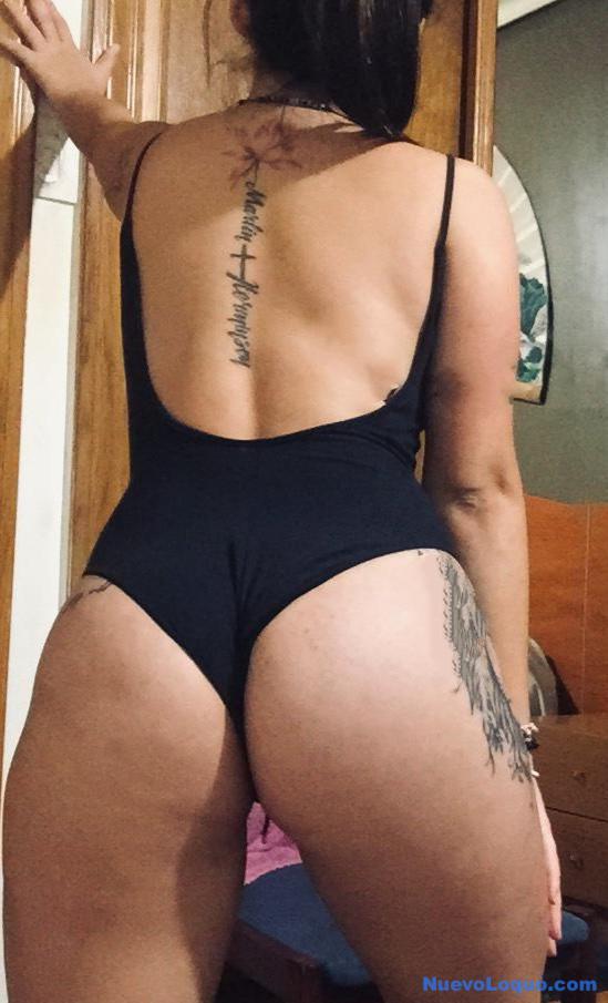 NuevoLoquo3