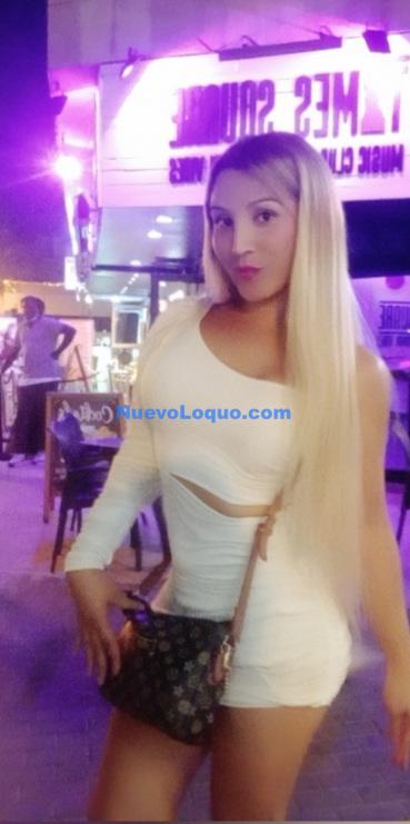 NuevoLoquo1