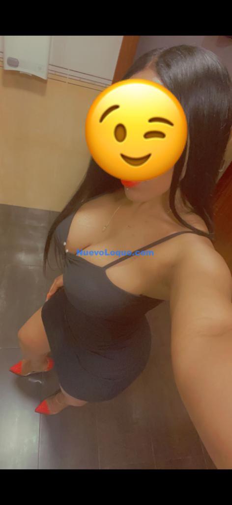 NuevoLoquo0