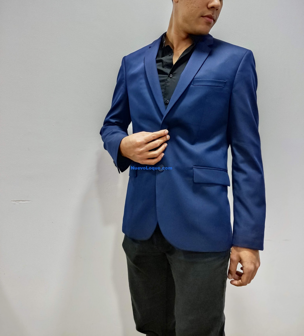 NuevoLoquo0