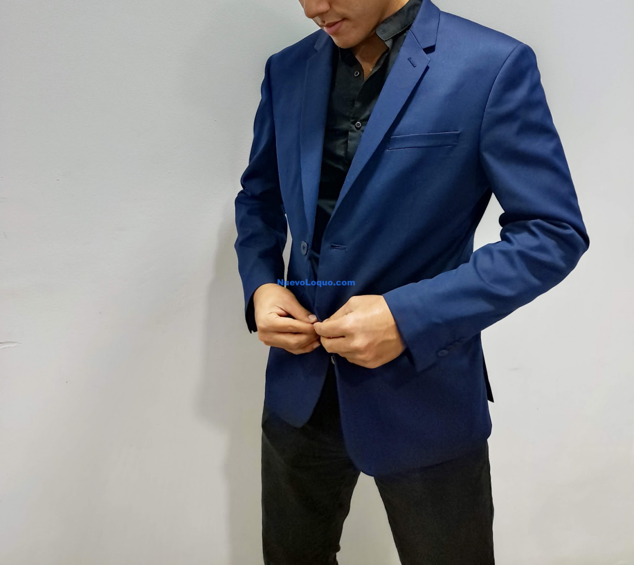 NuevoLoquo3