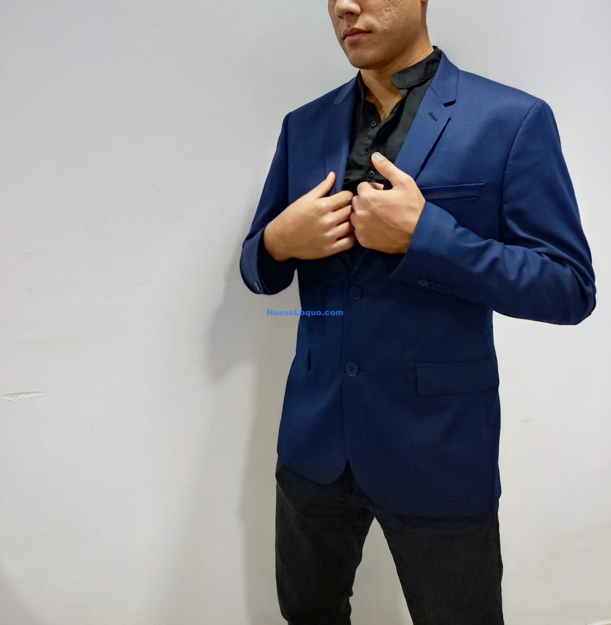 NuevoLoquo4